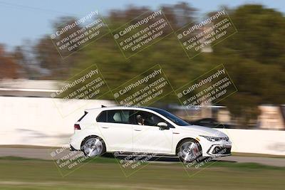 media/Jan-07-2024-SoCal Drivers Club (Sun) [[fbfecfa591]]/Yellow Group/Sunset Front Straight (1120am)/